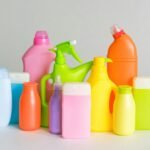 Cleaning Tips and Tools That Will Leave Your Reptile’s Enclosure Spotless